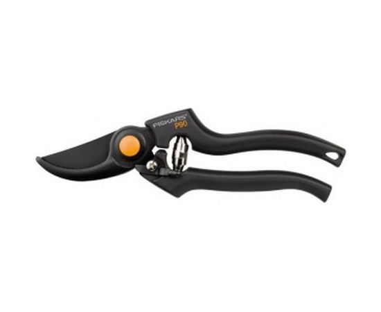 Профессиональный садовый секатор Fiskars 1001530 (111960) 