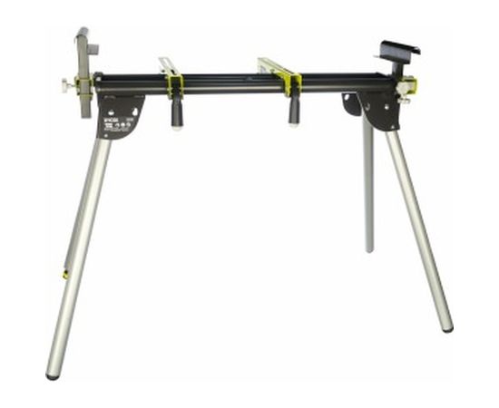 Станина для торцовочной пилы Ryobi RLS02 5133001817 