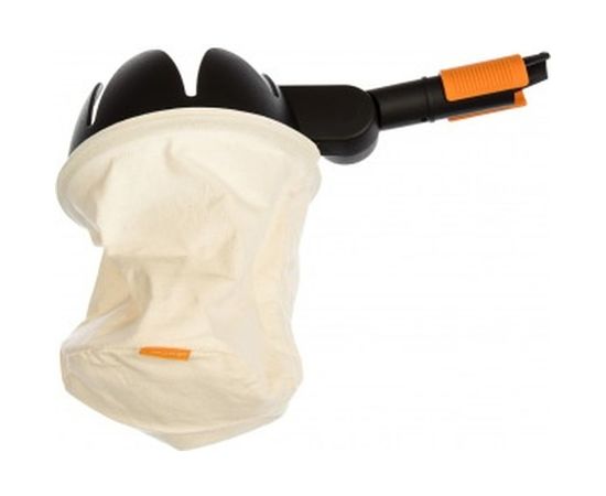 Насадка-плодосъёмник Fiskars QuikFit 1000693 