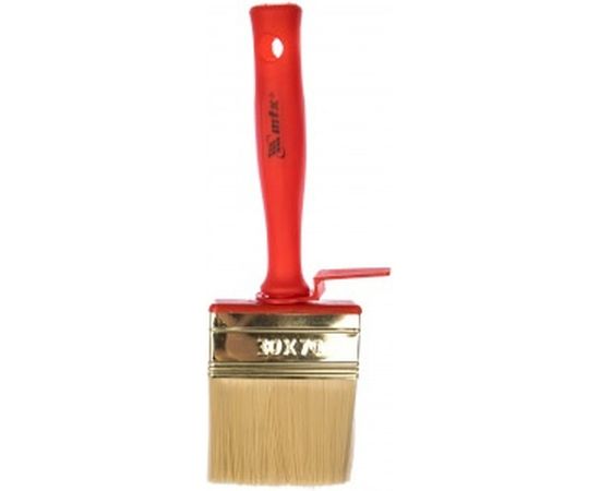 Кисть-макловица MATRIX MASTER 84125, 70х30 мм 