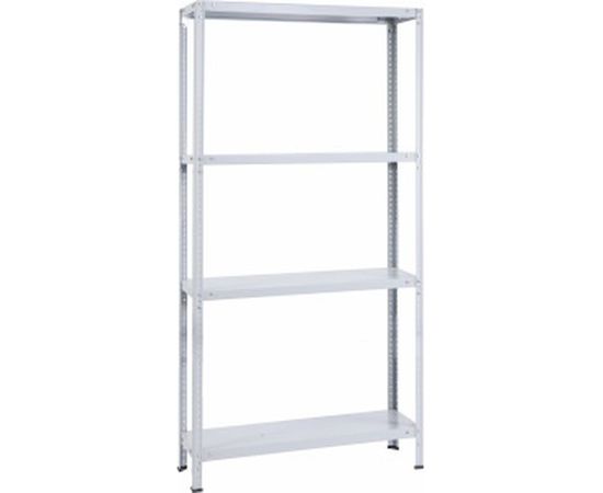 Стеллаж Gigant СТФ G-СТФ-1064-2,0 