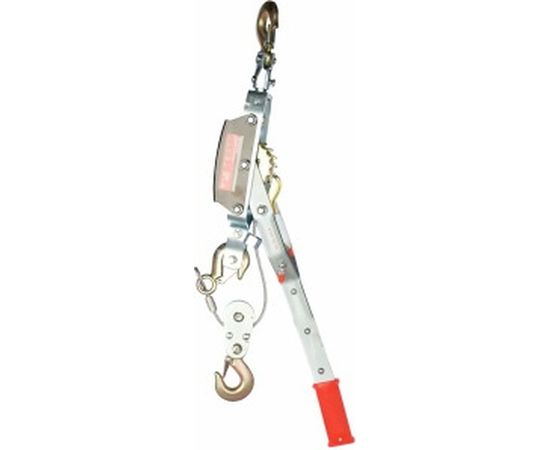 Рычажная лебедка MATRIX 52225 