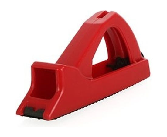 Рубанок для гипсокартона MATRIX 879065 