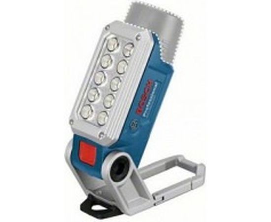 Аккумуляторный фонарь Bosch GLI 12V-330 0.601.4A0.000 