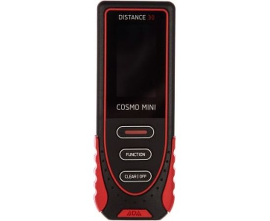 Лазерный дальномер ADA Cosmo MINI А00410 