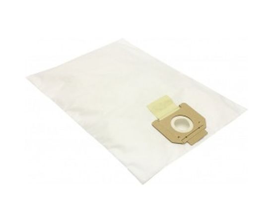 Мешки для профессиональных пылесосов 5 шт. (36 л) Gigant KR-BH 30/5 