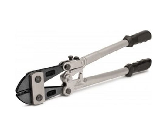 Болторез КВТ БР-450 67837 