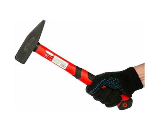 Слесарный молоток MATRIX 10350, 800 г 