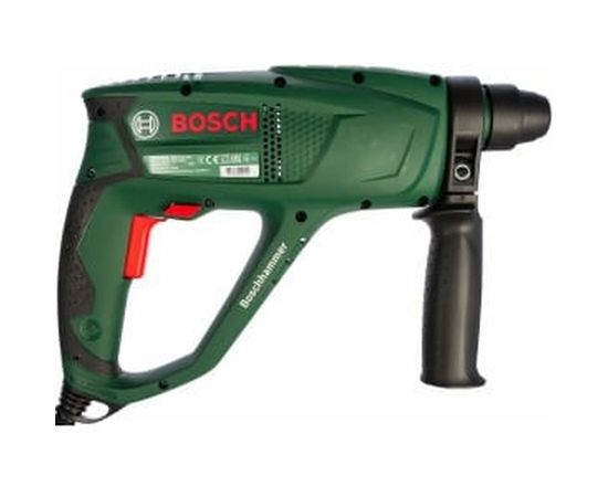 Перфоратор Bosch PBH 2100 RE 06033A9320 