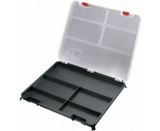 Накладка-кейс на крышку для SystemBox Bosch 1600A019CG 