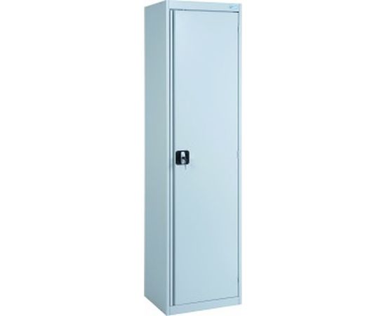 Архивный шкаф Gigant ШХА G-ШХА-50 