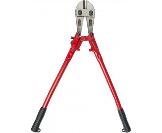 Болторез 600 мм MATRIX 78540 