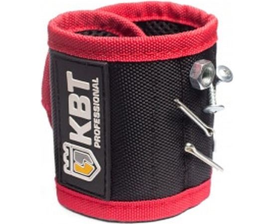 Напульсник с магнитным держателем КВТ C-55 78275 