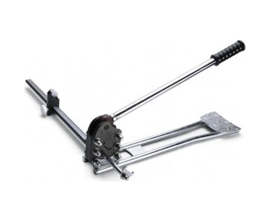 Инструмент для резки DIN-реек КВТ ДР-01 58562 