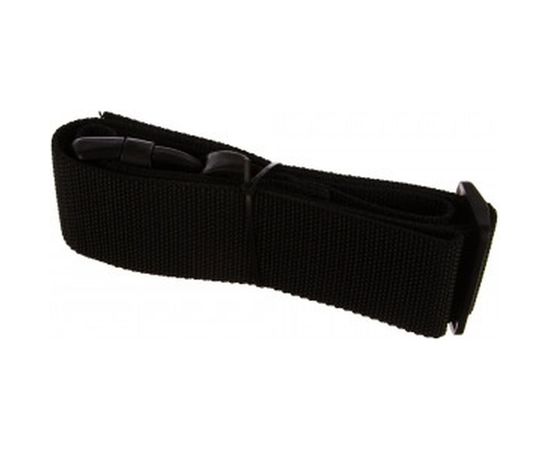 Ремень с защелкой КВТ C-50 78271 