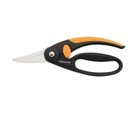 Универсальные ножницы Fiskars 1001533 (111450) 