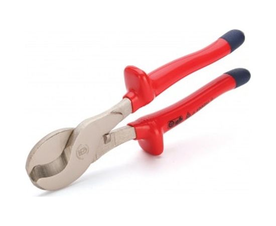 Кабельные ножницы КВТ НКи-16 57365 