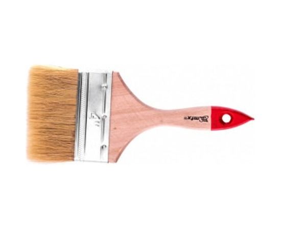 Плоская кисть Стандарт 4 MATRIX 82545 