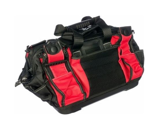 Сумка монтажника КВТ С-05 66144 