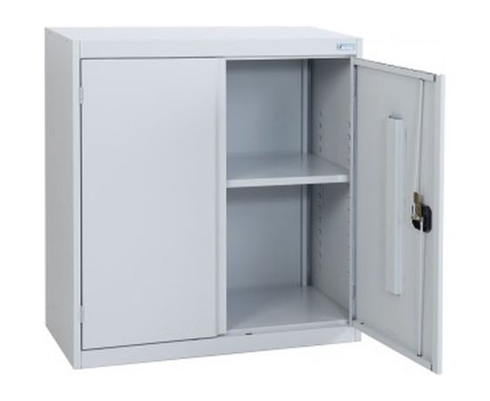 Архивный шкаф Gigant ШХА G-ШХА/2-850 