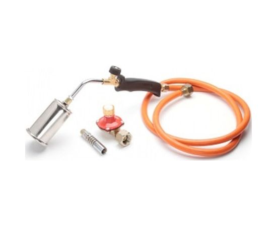 Пропановая горелка КВТ ПГ 57760 