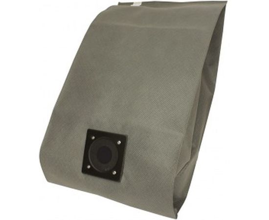 Многоразовый мешок для пылесоса ( до&nbsp;36 л)&nbsp;Gigant KR-BH 30 M 