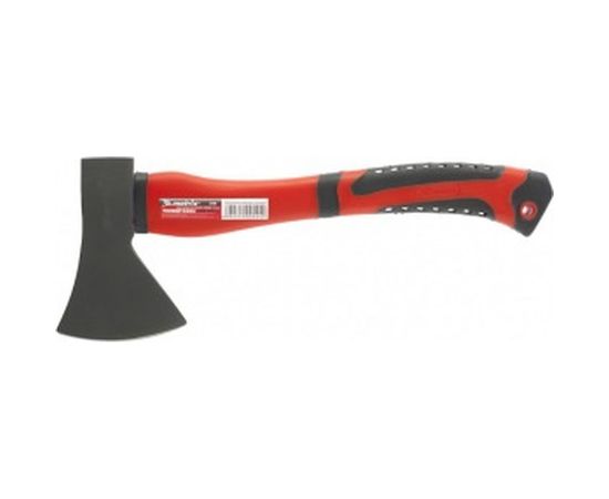 Топор MATRIX 21640 