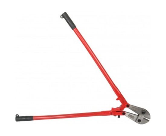 Болторез 900 мм/36" MATRIX 78555 