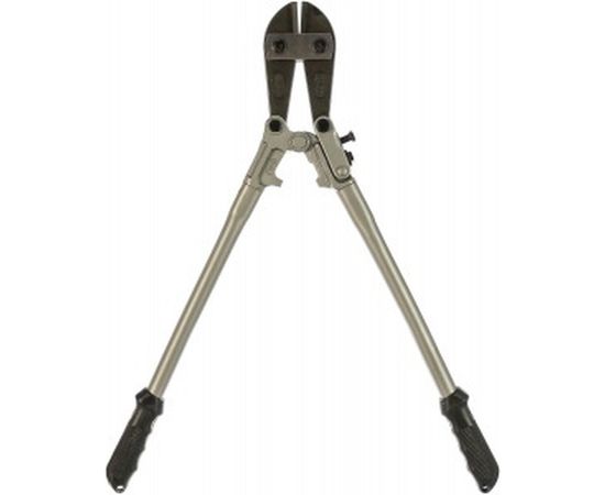 Болторез КВТ БР-600 67838 