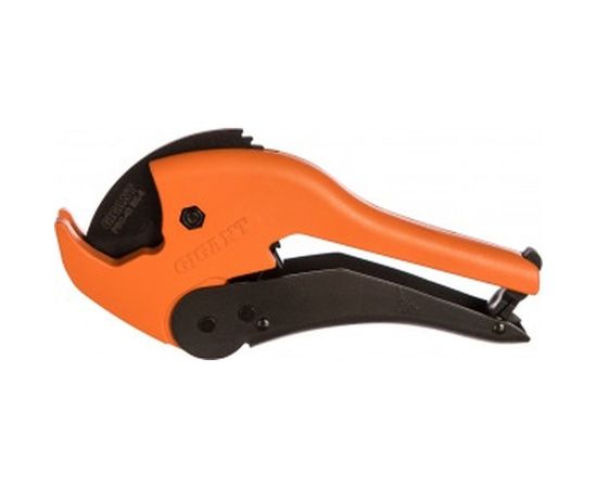 Труборез для полипропиленовых труб Gigant 42 мм PBC-42 