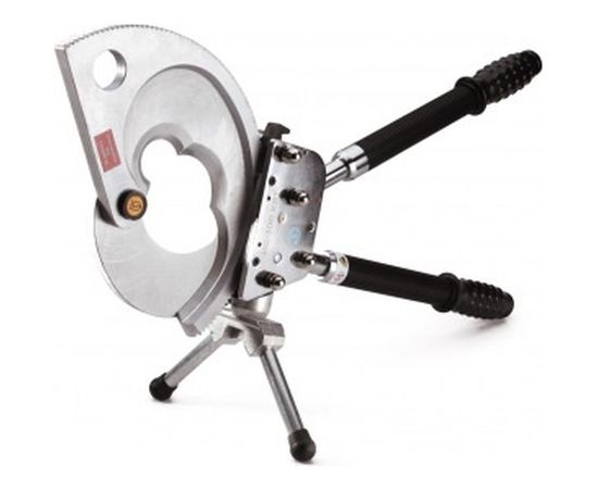 Секторные ножницы КВТ НС-100 53808 