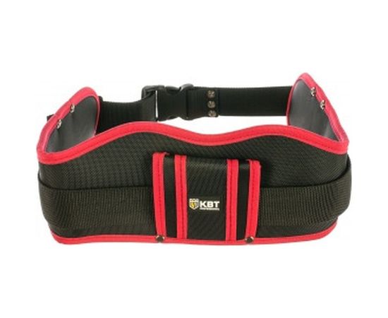 Пояс-кушак КВТ C-52 78270 