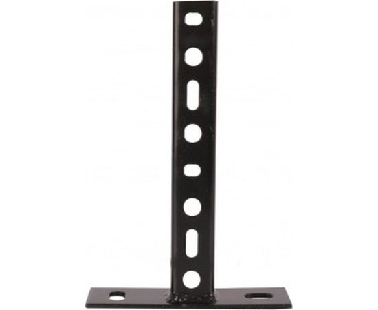 Кронштейн для крепления коллекторов и гидроразделителей ROMMER RDG-0019-000002 