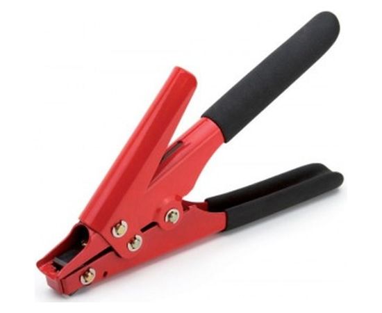 Инструмент для монтажа стяжек КВТ TG-03 57603 