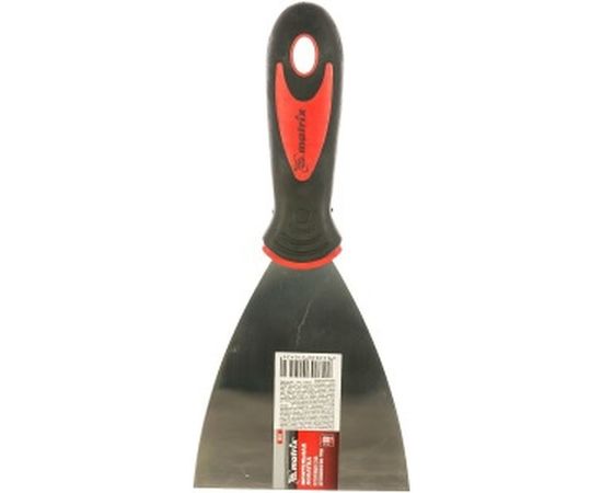 Шпательная лопатка MATRIX MASTER 85510 