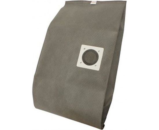 Многоразовый мешок для пылесоса (до 36 л) Gigant KS 30 M 