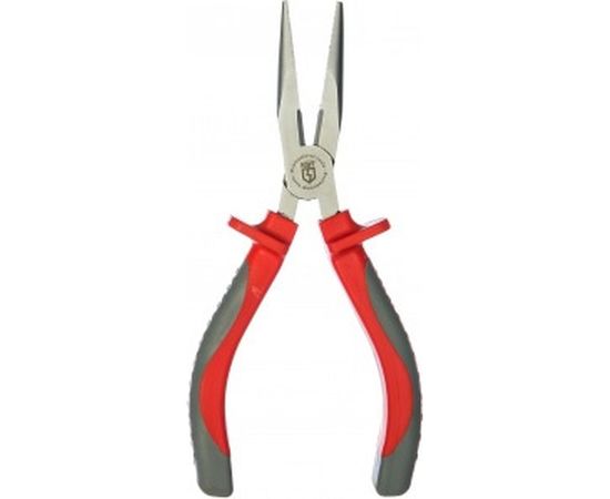 Изолированные длинногубцы 160 мм КВТ 55986 