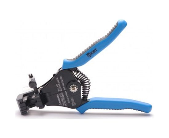 Инструмент для снятия изоляции КВТ WS-03A 57565 