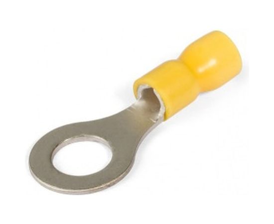 Кольцевой наконечник НКИ 6,0-6 КВТ 47482 