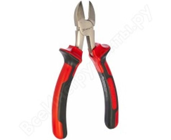 Бокорезы 160 мм MATRIX NICKEL 17520 