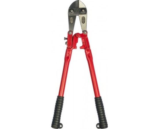 Болторез 450 мм MATRIX 78535 