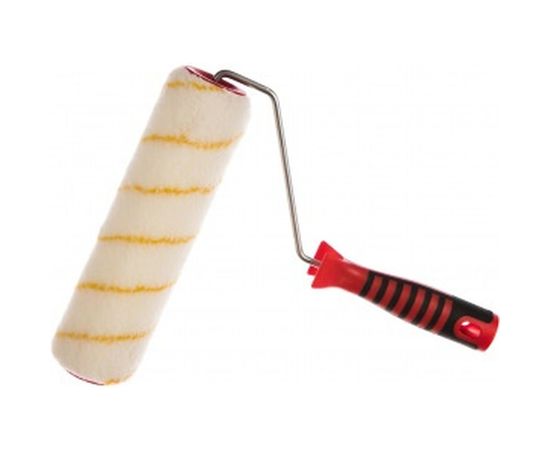 Валик 250 мм MATRIX 80661 