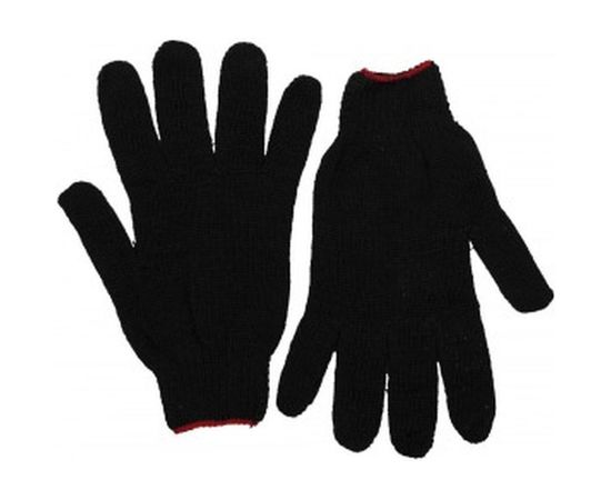 Утепленные перчатки Gigant 15 класс GL 15 