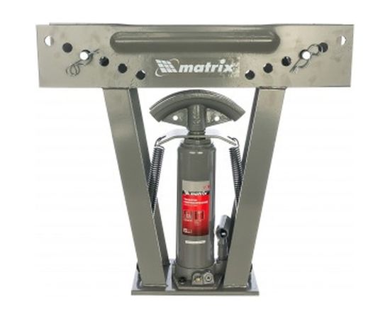 Гидравлический трубогиб MATRIX 181335 