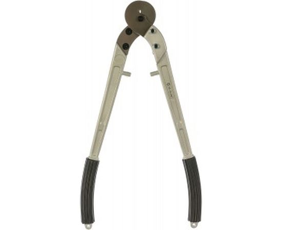 Тросорез КВТ ТР-10 58594 