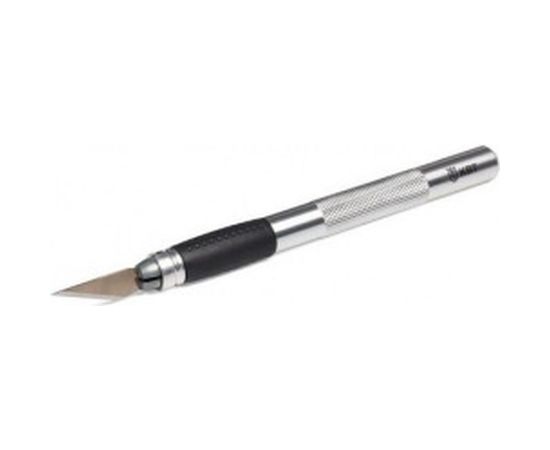 Нож моделиста КВТ НСМ-04 78494 