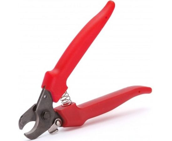 Кабельные ножницы КВТ MC-02 55939 