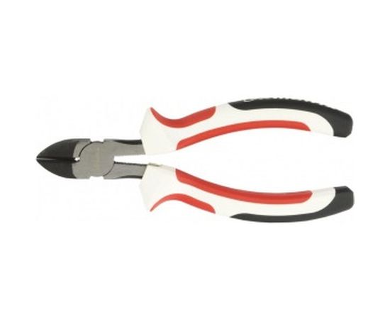 Бокорезы MATRIX Premium 160 мм 17532 