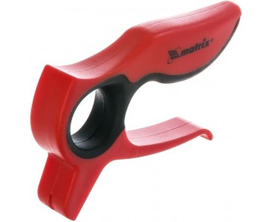 Универсальное устройство для заточки ножей MATRIX 79100 