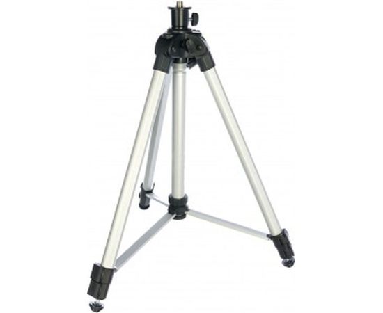 Штатив фото-видео элевационный Elevation 16B (9700B/153 см) ADA А00175 
